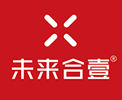 石家庄logo设计公司,石家庄标志设计,石家庄设计公司