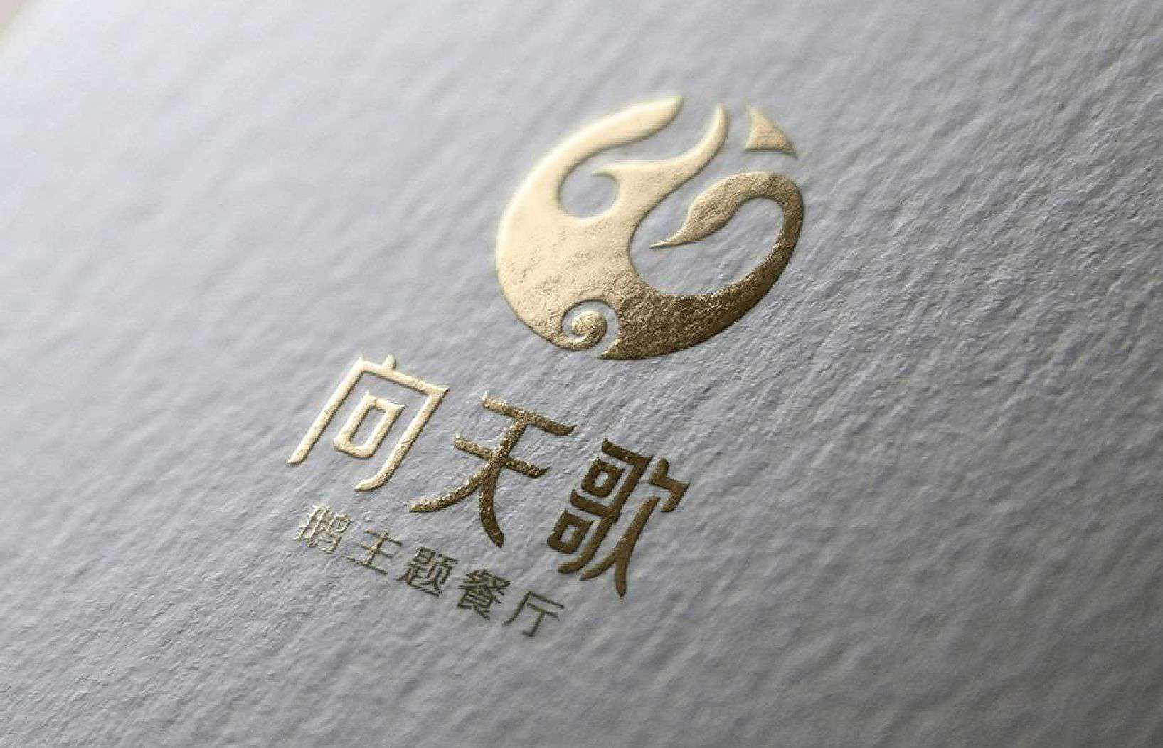 ʯׯlogoƳ