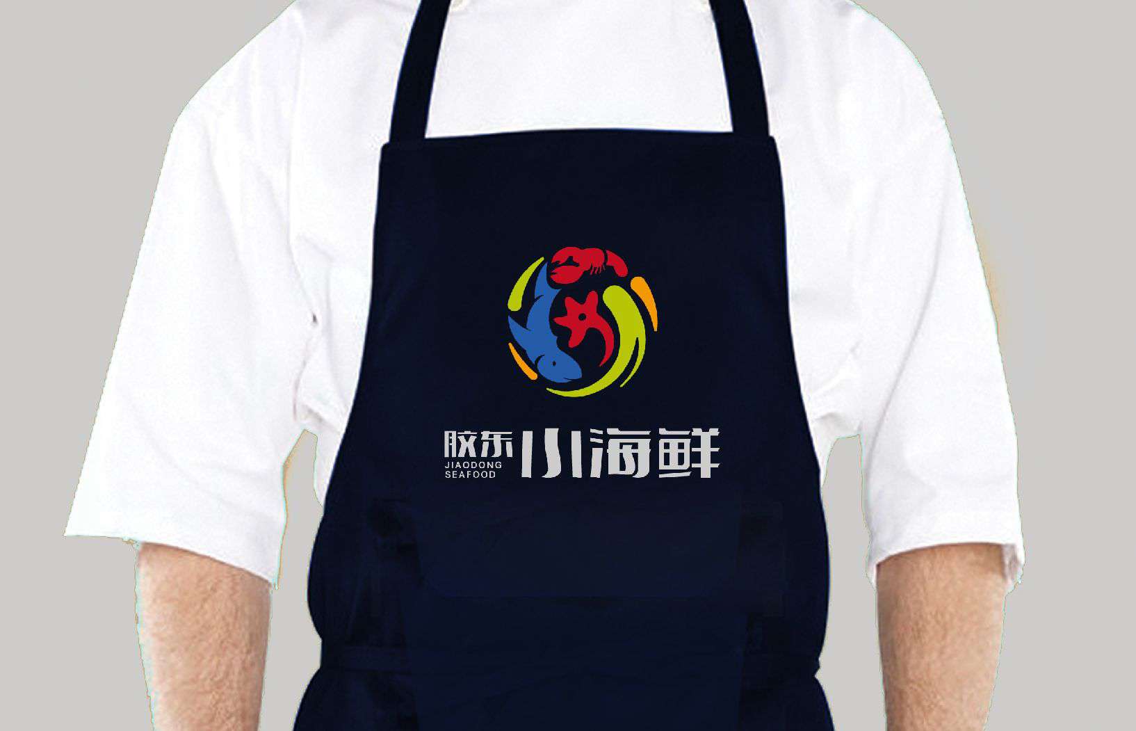 ʯׯlogo